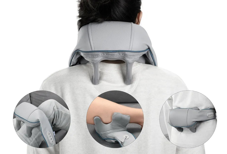 myzeyra Flexizen