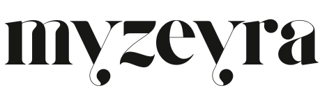 Myzeyra